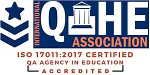 Quality Assurance in Higher Education (QAHE)