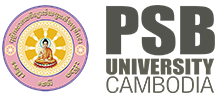 PSB University Cambodia