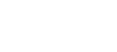 Asian College of Teachers Logo