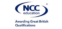 NCC Education