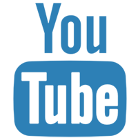 YouTube Icon